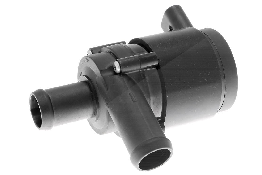 Vemo Zusatzwasserpumpe [Hersteller-Nr. V10-16-0051] für Audi