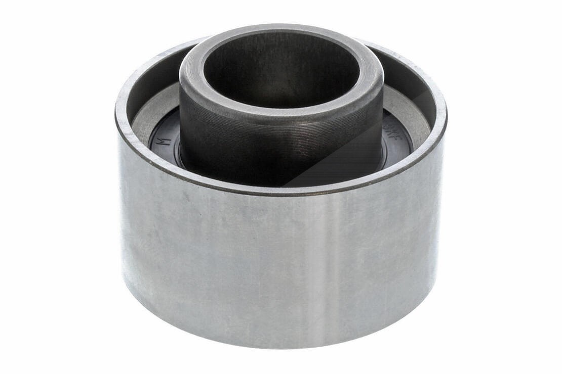 Ackoja Umlenk-/Führungsrolle, Zahnriemen [Hersteller-Nr. A32-0056] für Mazda, Ford Usa