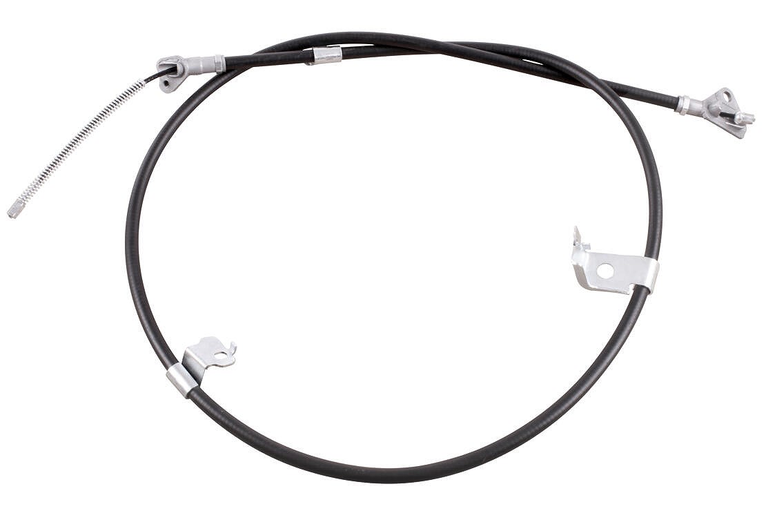 Ackoja Seilzug, Feststellbremse [Hersteller-Nr. A70-30060] für Toyota