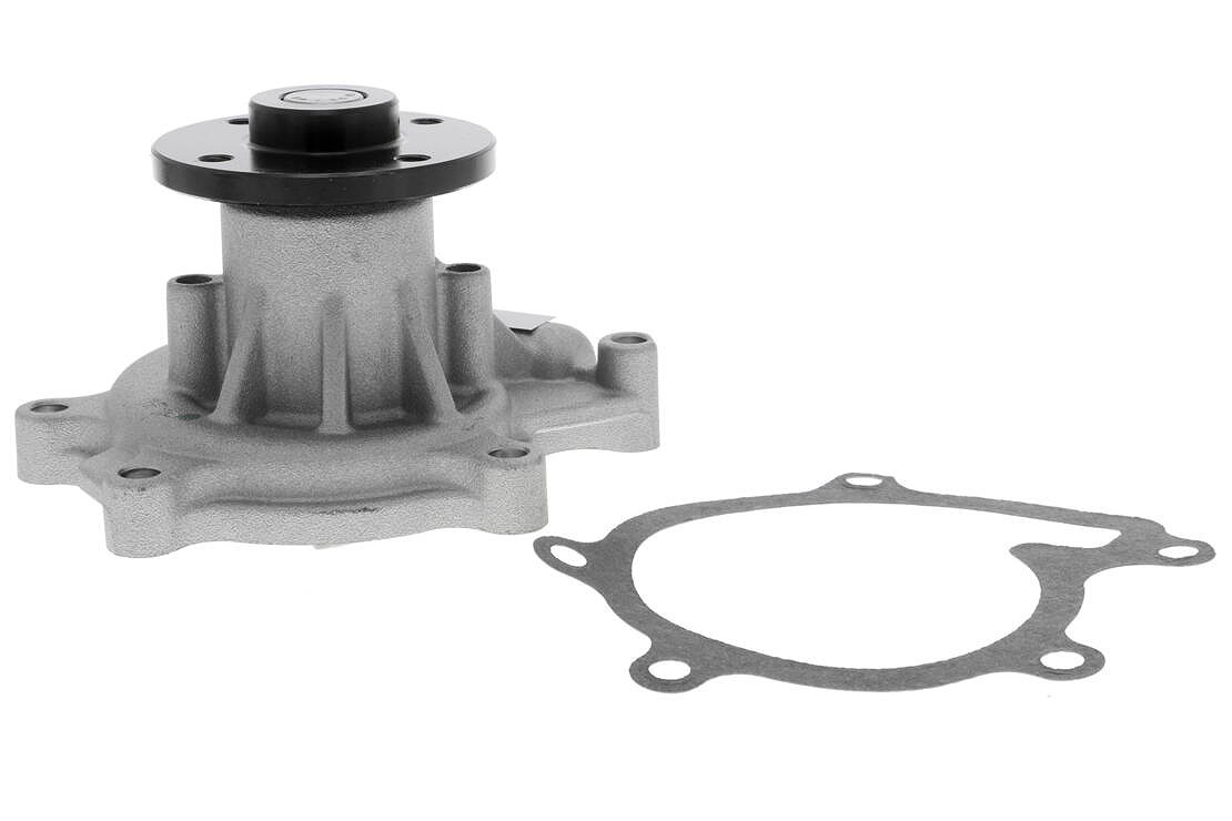 Ackoja Wasserpumpe [Hersteller-Nr. A70-50002] für Toyota, Daihatsu
