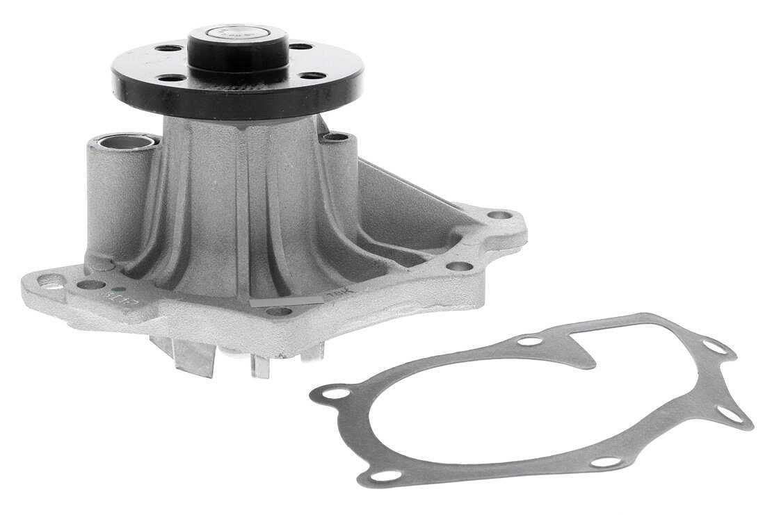 Ackoja Wasserpumpe [Hersteller-Nr. A70-50004] für Toyota