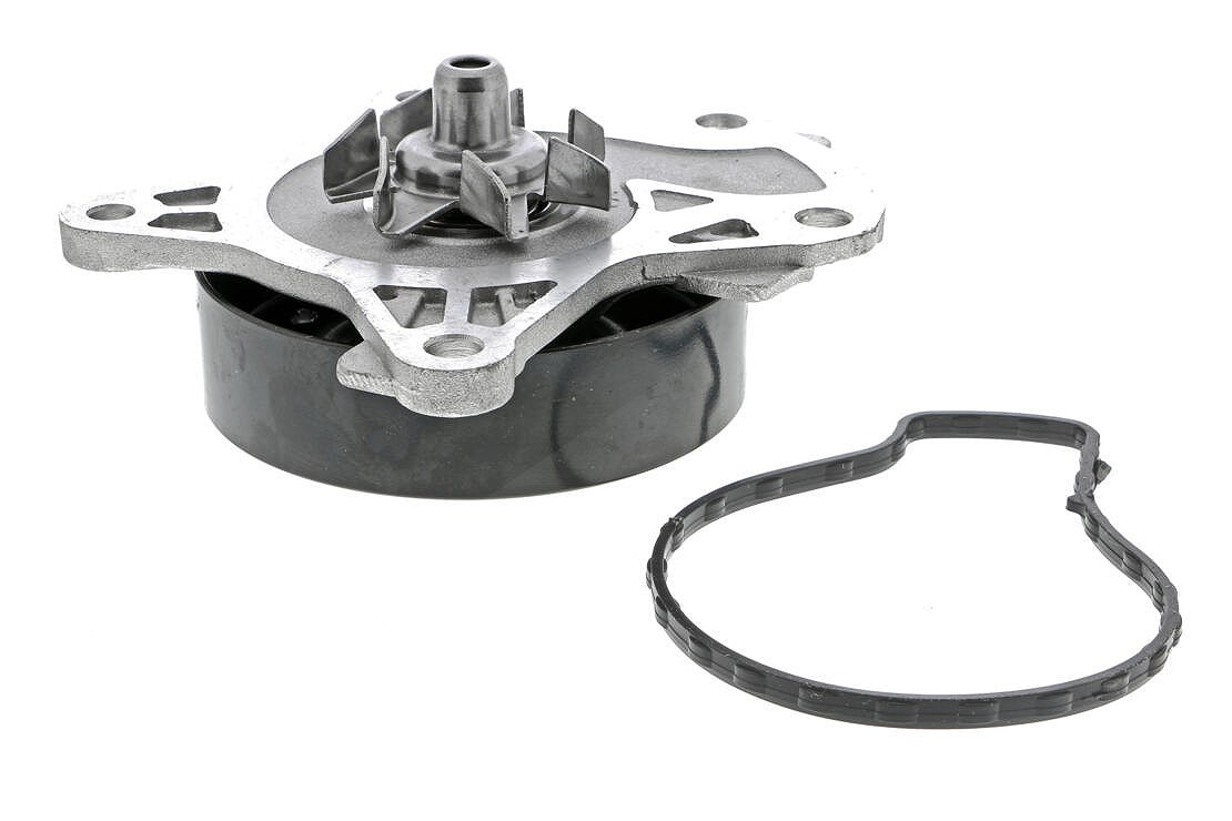 Ackoja Wasserpumpe [Hersteller-Nr. A70-50006] für Toyota