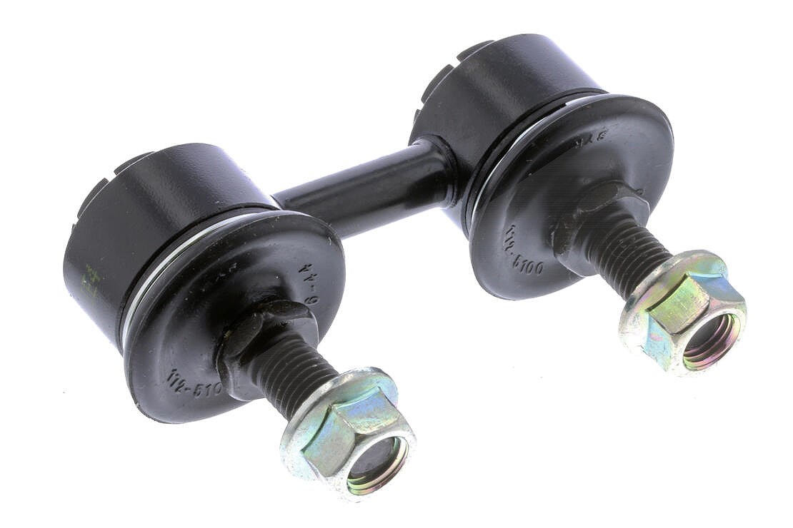 Ackoja Stange/Strebe, Stabilisator [Hersteller-Nr. A52-0991] für Hyundai, Mitsubishi