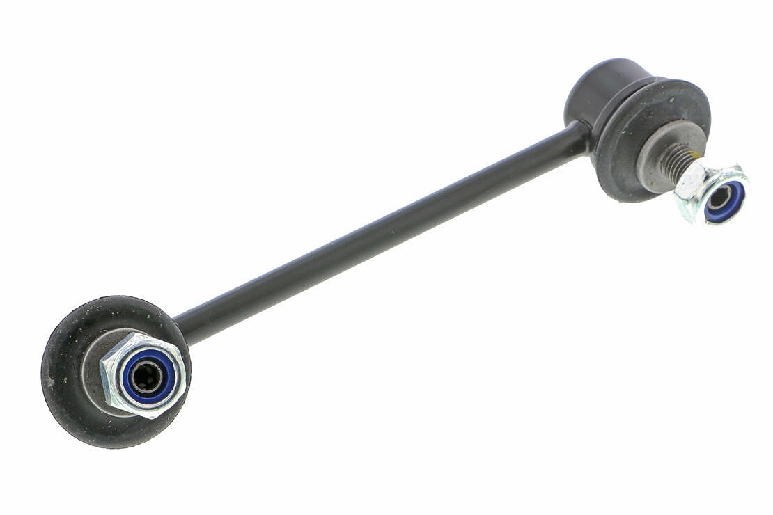 Ackoja Stange/Strebe, Stabilisator [Hersteller-Nr. A32-1171] für Mazda