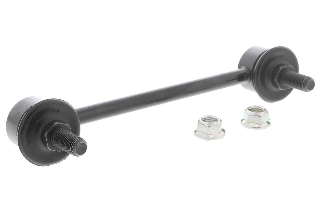 Ackoja Stange/Strebe, Stabilisator [Hersteller-Nr. A32-1175] für Mazda