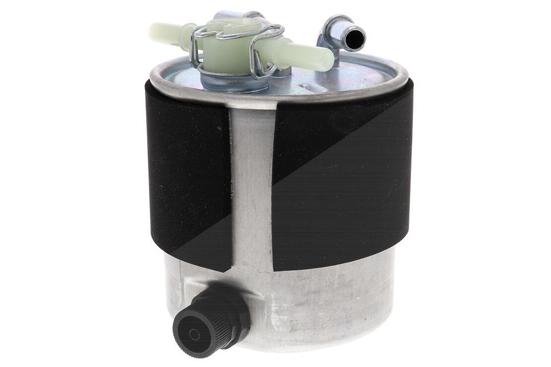Ackoja Kraftstofffilter [Hersteller-Nr. A38-0101] für Nissan