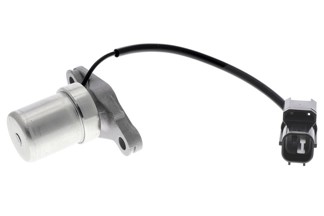 Ackoja Öldruckhalteventil [Hersteller-Nr. A26-0227] für Honda