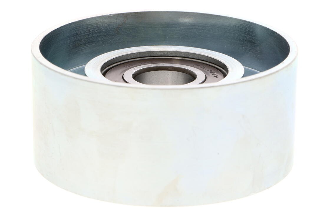 Ackoja Spannrolle, Keilrippenriemen [Hersteller-Nr. A26-0248] für Honda, Acura