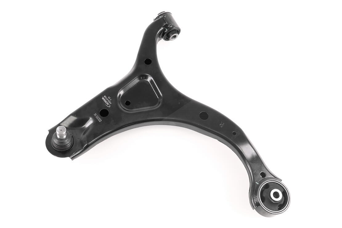 Ackoja Lenker, Radaufhängung [Hersteller-Nr. A53-0108] für Hyundai, Kia