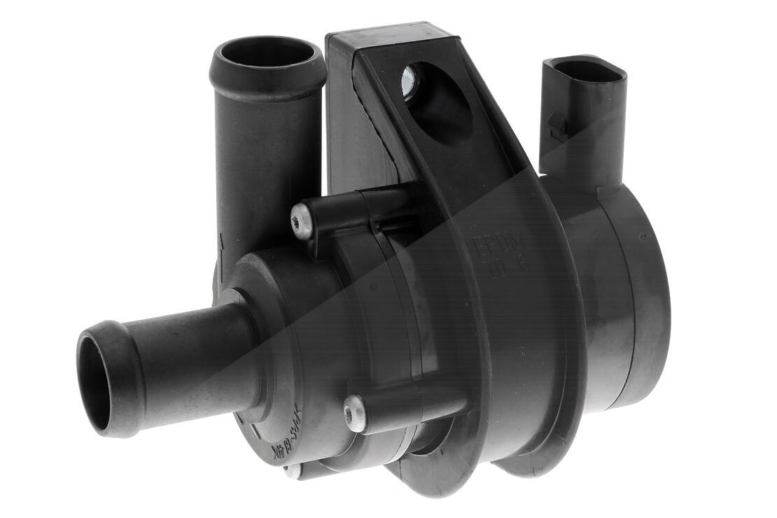 Vemo Zusatzwasserpumpe [Hersteller-Nr. V10-16-0032] für VW, Audi