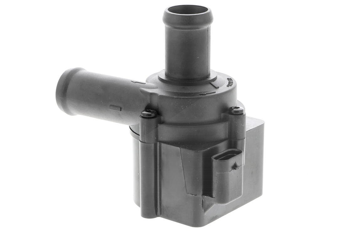 Vemo Zusatzwasserpumpe [Hersteller-Nr. V10-16-0036] für Audi