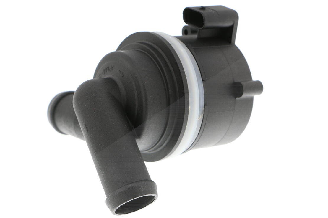 Vemo Zusatzwasserpumpe [Hersteller-Nr. V10-16-0039] für VW