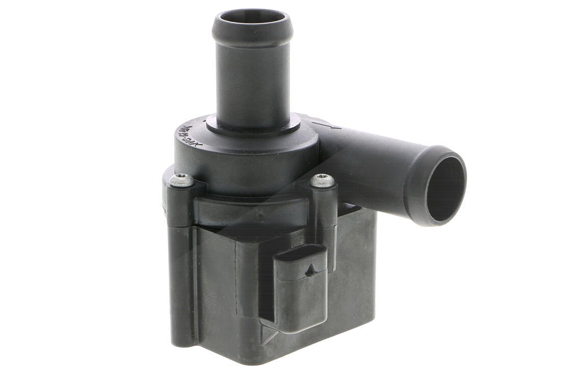 Vemo Zusatzwasserpumpe [Hersteller-Nr. V10-16-0052] für Bentley, Audi