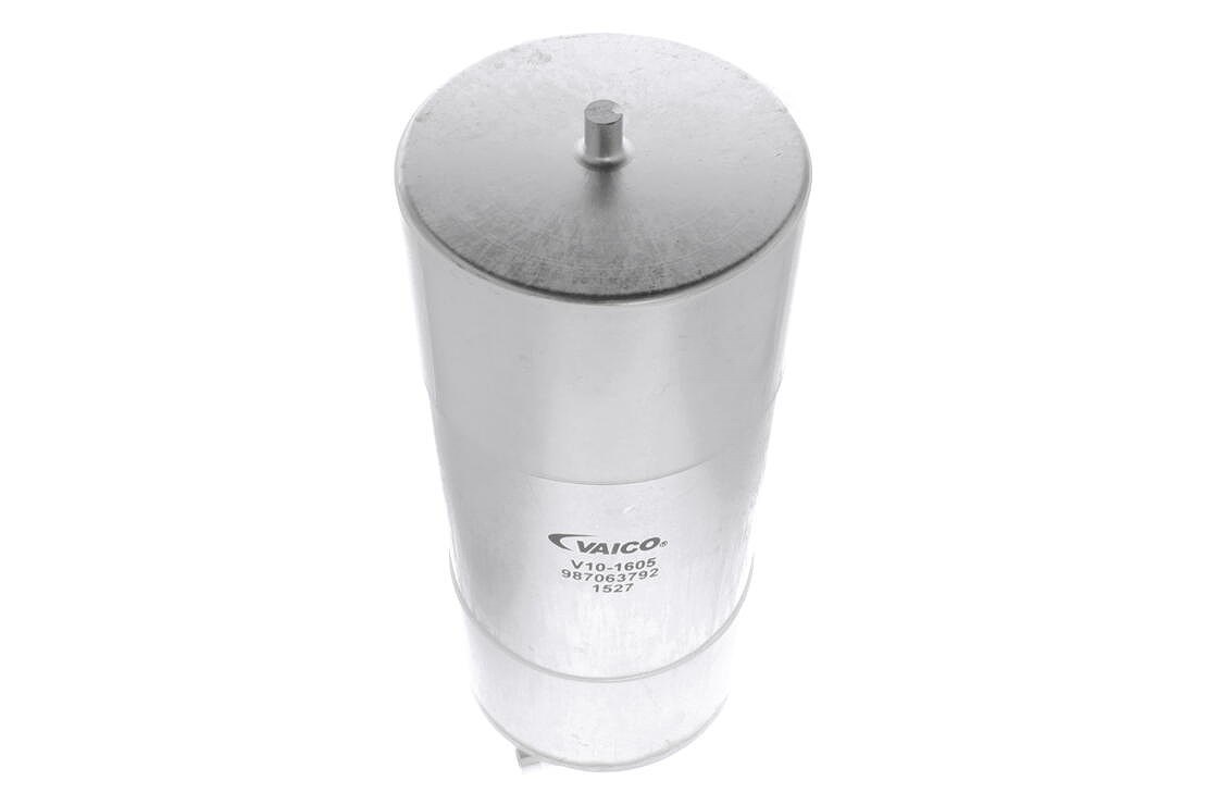 Vaico Kraftstofffilter [Hersteller-Nr. V10-1605] für Audi