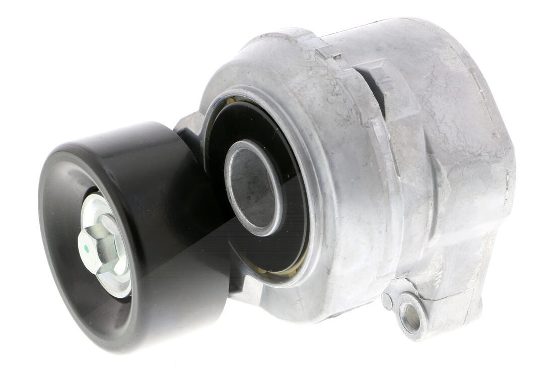 Ackoja Spannarm, Keilrippenriemen [Hersteller-Nr. A26-0326] für Honda, Acura