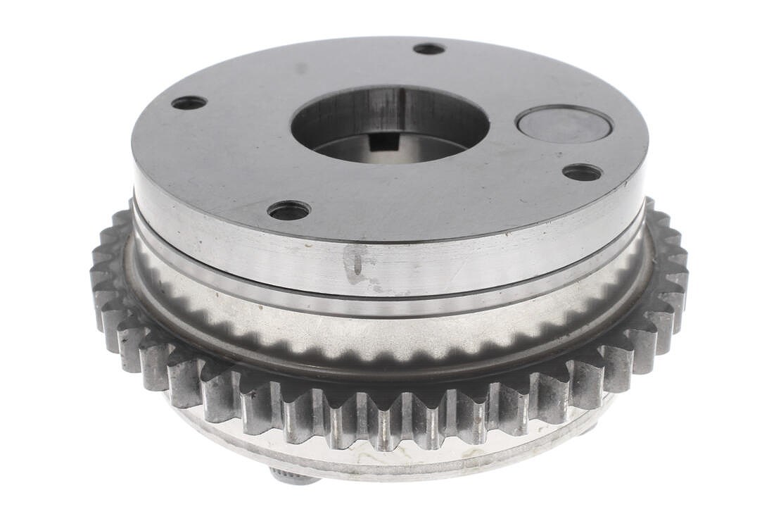 Ackoja Nockenwellenversteller [Hersteller-Nr. A26-0378] für Honda