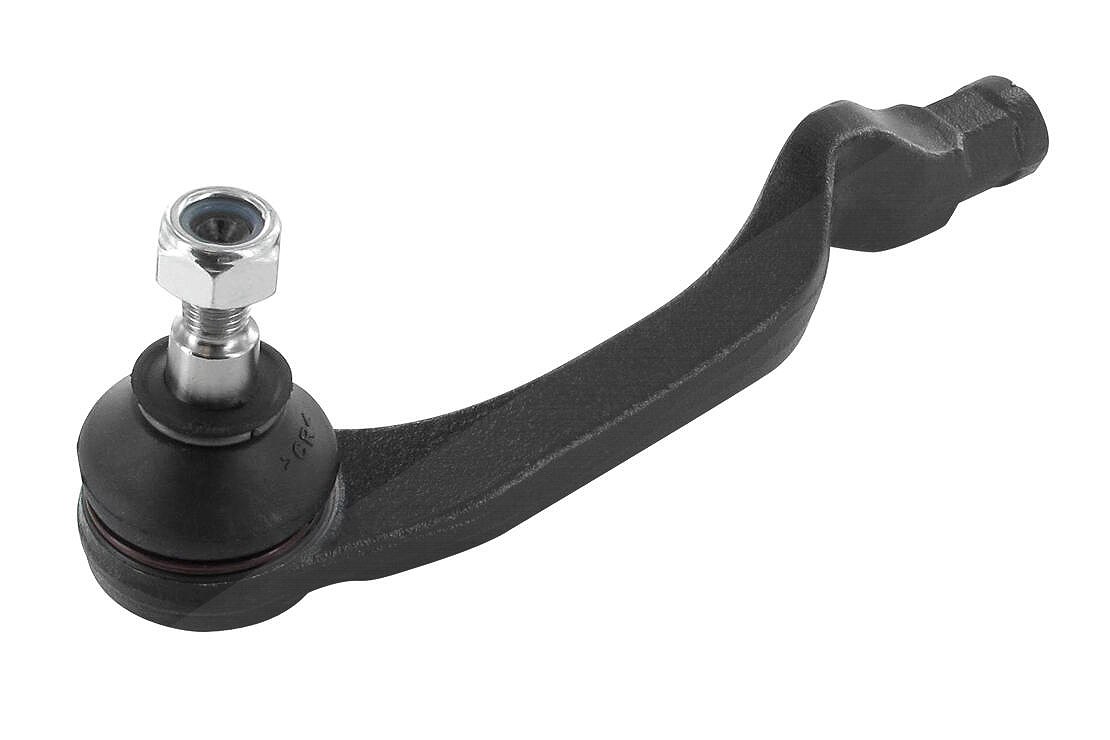 Ackoja Spurstangenkopf [Hersteller-Nr. A26-1104] für Mg, Honda, Rover