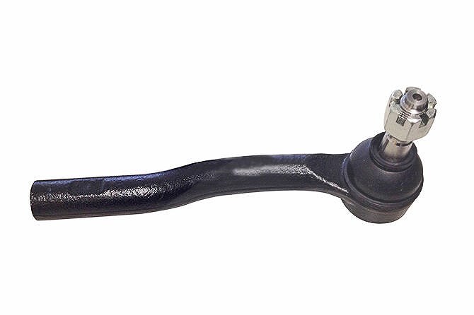 Ackoja Spurstangenkopf [Hersteller-Nr. A32-1166] für Mazda