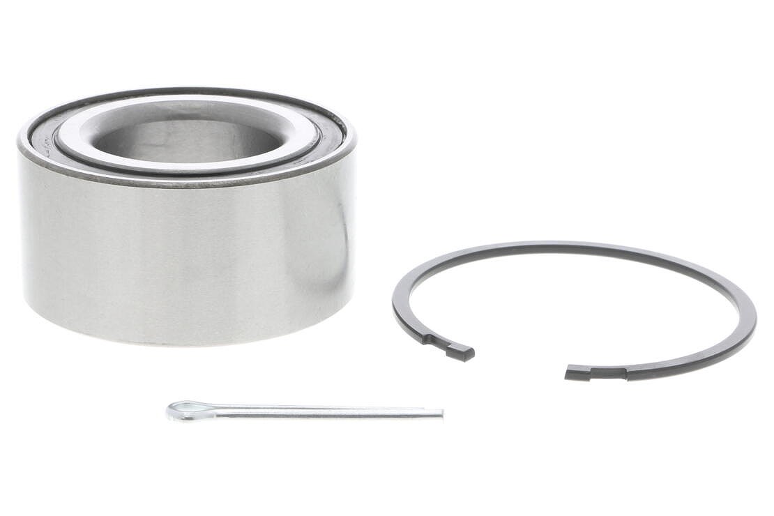 Ackoja Radlagersatz [Hersteller-Nr. A38-0090] für Nissan