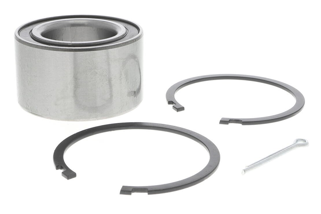 Ackoja Radlagersatz [Hersteller-Nr. A38-0091] für Nissan