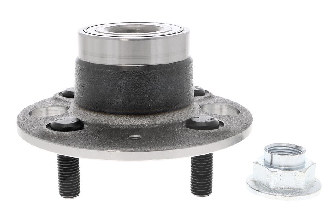 Ackoja Radlagersatz [Hersteller-Nr. A26-0219] für Honda
