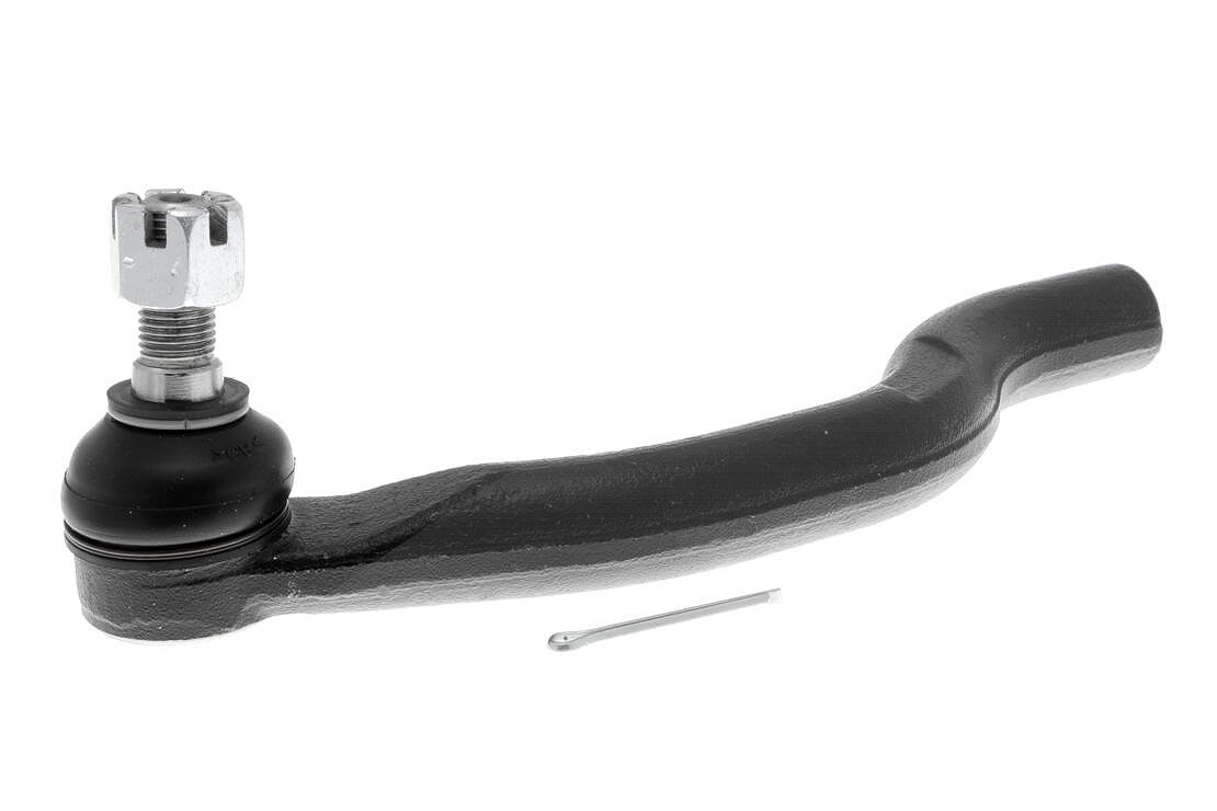 Ackoja Spurstangenkopf [Hersteller-Nr. A26-0252] für Honda