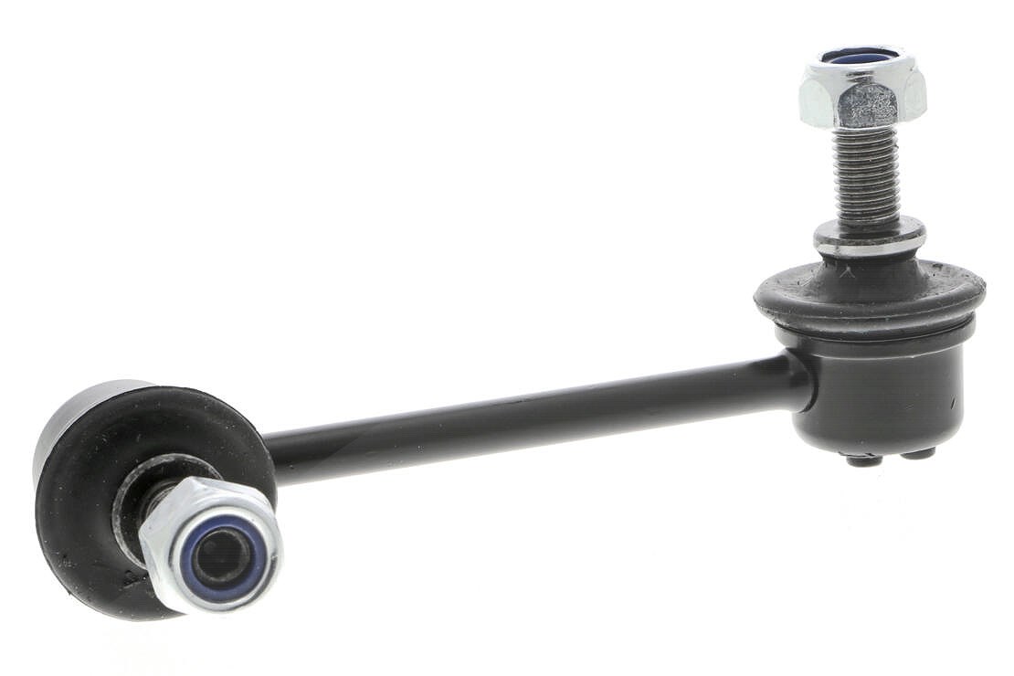 Ackoja Stange/Strebe, Stabilisator [Hersteller-Nr. A26-0263] für Honda