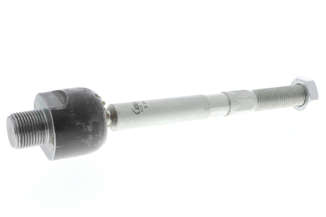 Ackoja Axialgelenk, Spurstange [Hersteller-Nr. A26-1132] für Honda