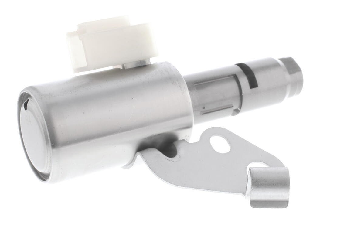Ackoja Schaltventil, Automatikgetriebe [Hersteller-Nr. A70-77-0015] für Toyota