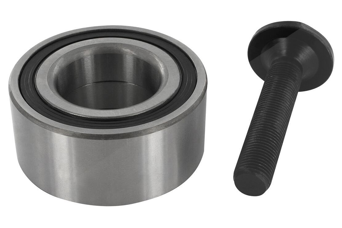 Vaico Radlager Vorderachse [Hersteller-Nr. V10-0313] für Audi