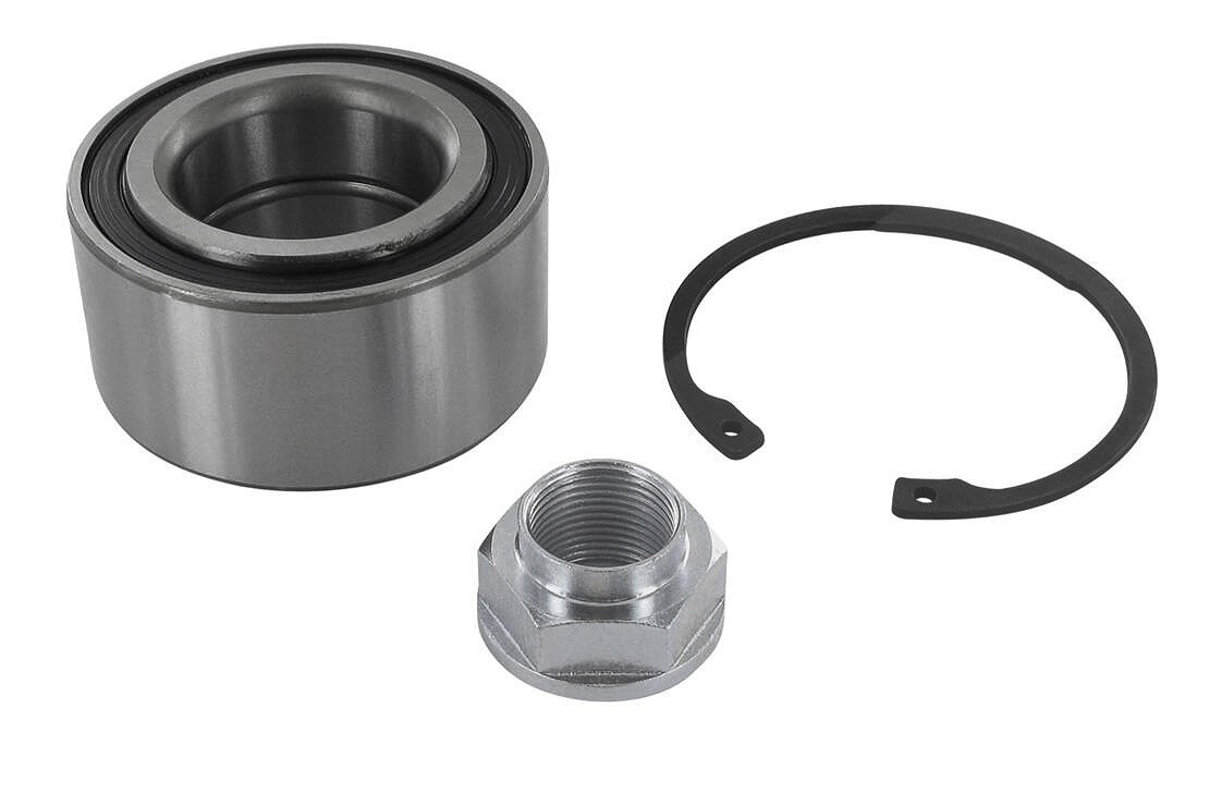 Ackoja Radlagersatz [Hersteller-Nr. A26-0064] für Honda, Rover, Mg