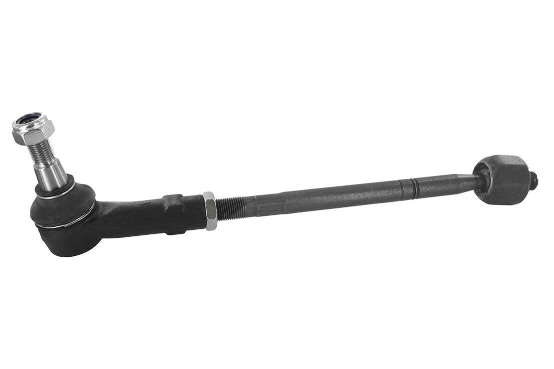 Vaico Spurstange [Hersteller-Nr. V10-0644] für Audi, Porsche, VW