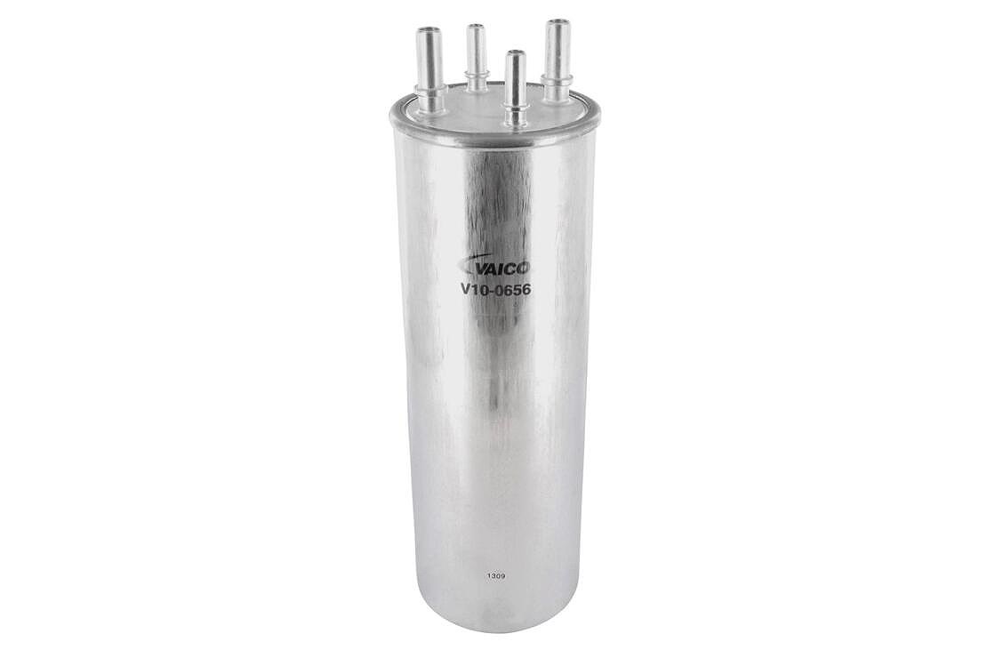 Vaico Kraftstofffilter [Hersteller-Nr. V10-0656] für VW
