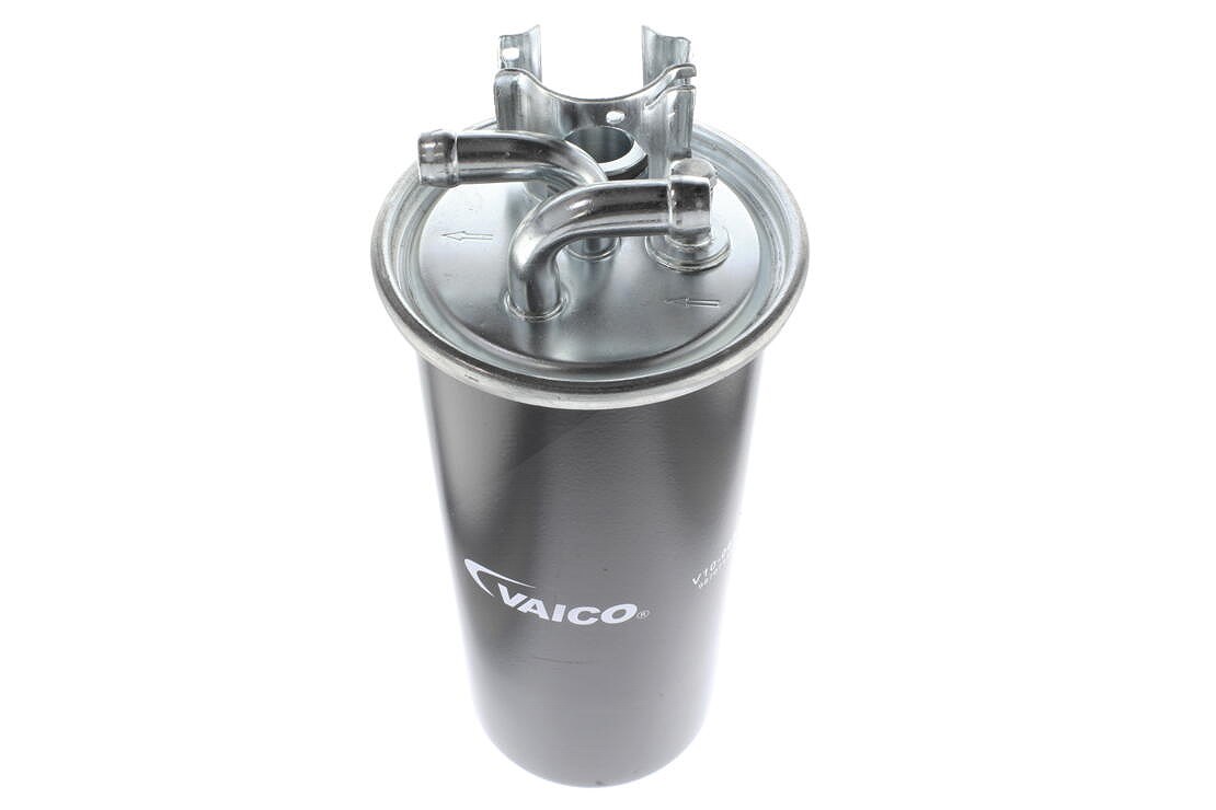 Vaico Kraftstofffilter [Hersteller-Nr. V10-0657] für Audi