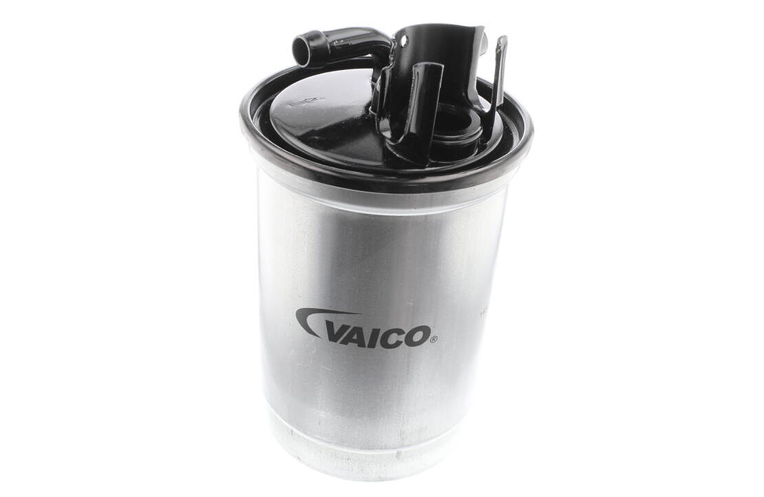 Vaico Kraftstofffilter [Hersteller-Nr. V10-0659] für Audi