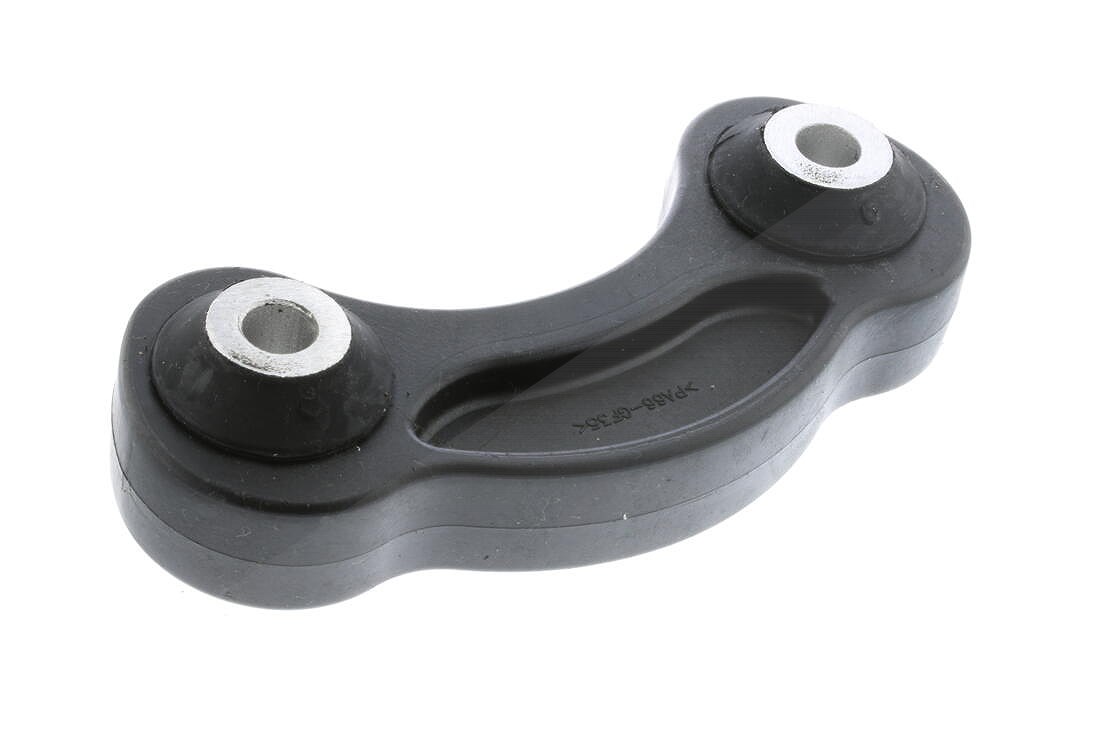 Vaico Stange/Strebe, Stabilisator [Hersteller-Nr. V10-0669] für Audi