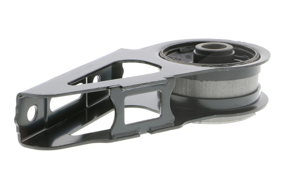 Ackoja Lagerung, Motor [Hersteller-Nr. A26-0081] für Honda