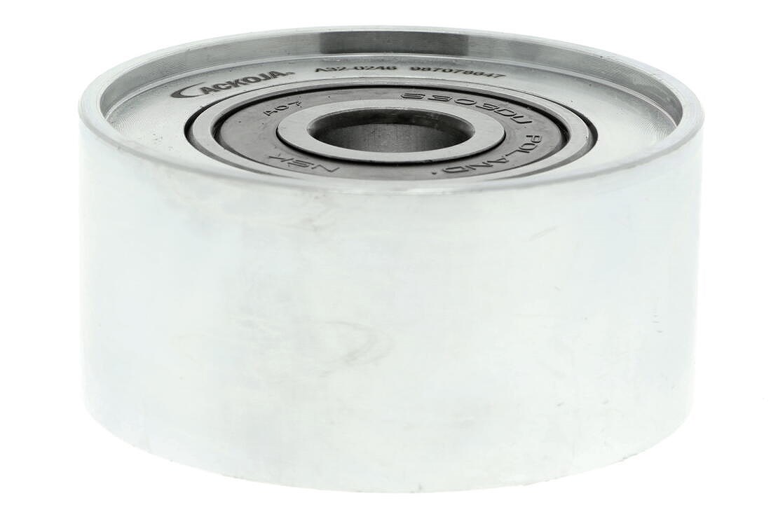 Ackoja Umlenk-/Führungsrolle, Keilrippenriemen [Hersteller-Nr. A32-0246] für Mazda