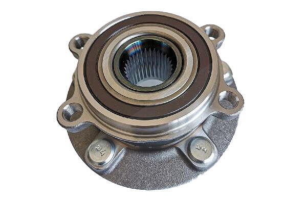 Ackoja Radlagersatz [Hersteller-Nr. A32-0273] für Mazda