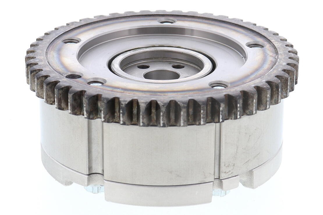 Ackoja Nockenwellenversteller [Hersteller-Nr. A32-0312] für Nissan