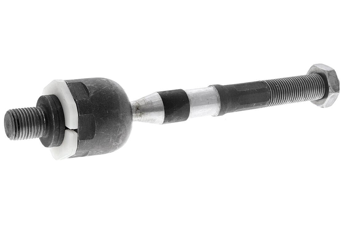 Ackoja Axialgelenk, Spurstange [Hersteller-Nr. A52-1189] für Kia, Seat, Hyundai