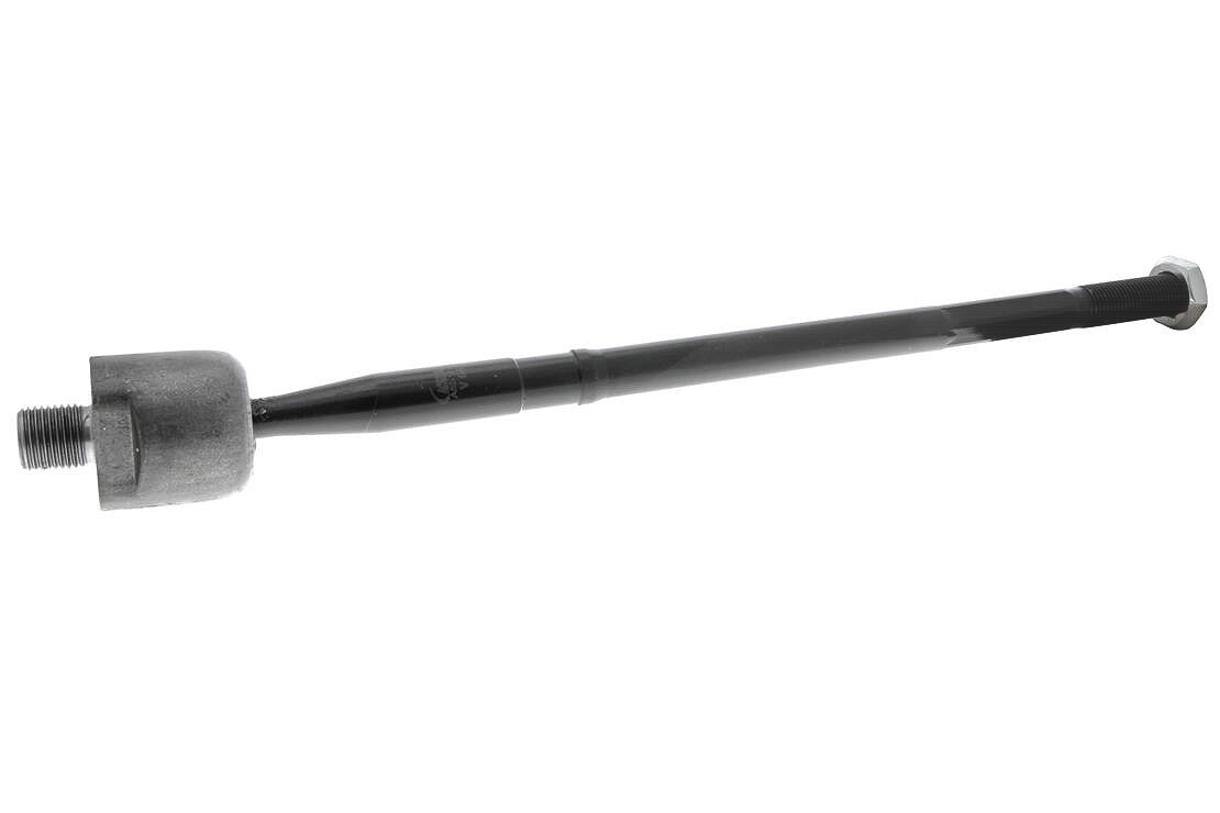 Ackoja Axialgelenk, Spurstange [Hersteller-Nr. A52-1191] für Hyundai