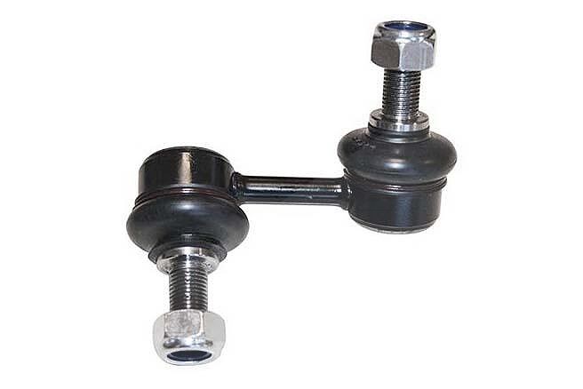 Ackoja Stange/Strebe, Stabilisator [Hersteller-Nr. A37-1123] für Mitsubishi
