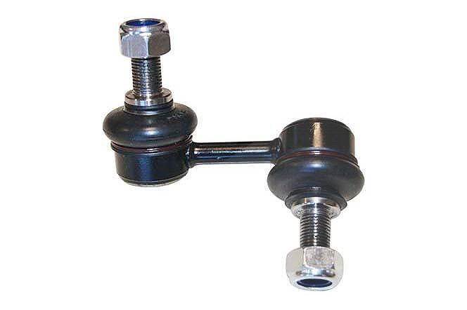 Ackoja Stange/Strebe, Stabilisator [Hersteller-Nr. A37-1124] für Mitsubishi
