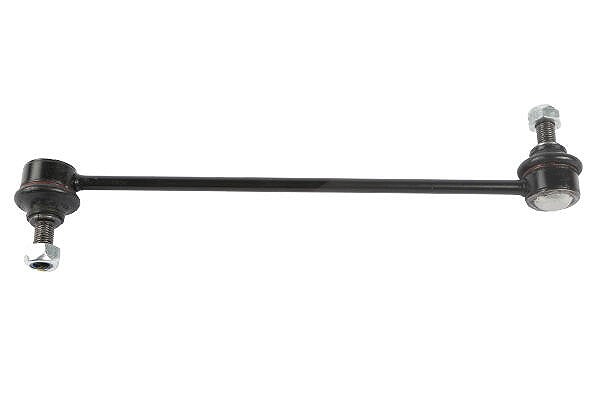 Ackoja Stange/Strebe, Stabilisator [Hersteller-Nr. A37-1125] für Mitsubishi, Citroën, Peugeot
