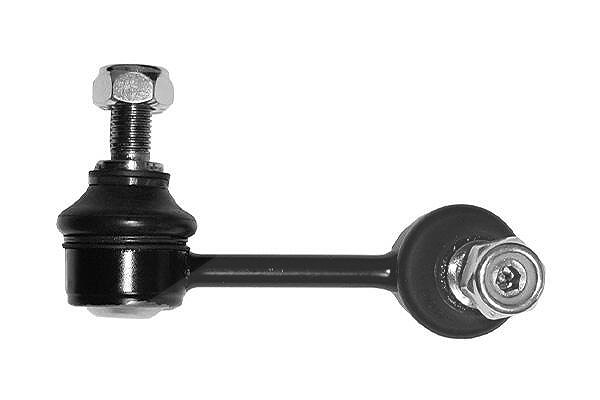 Ackoja Stange/Strebe, Stabilisator [Hersteller-Nr. A37-1127] für Mitsubishi, Peugeot, Citroën