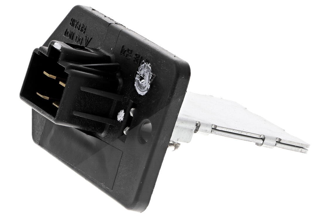 Ackoja Regler, Innenraumgebläse [Hersteller-Nr. A52-79-0013] für Hyundai, Kia