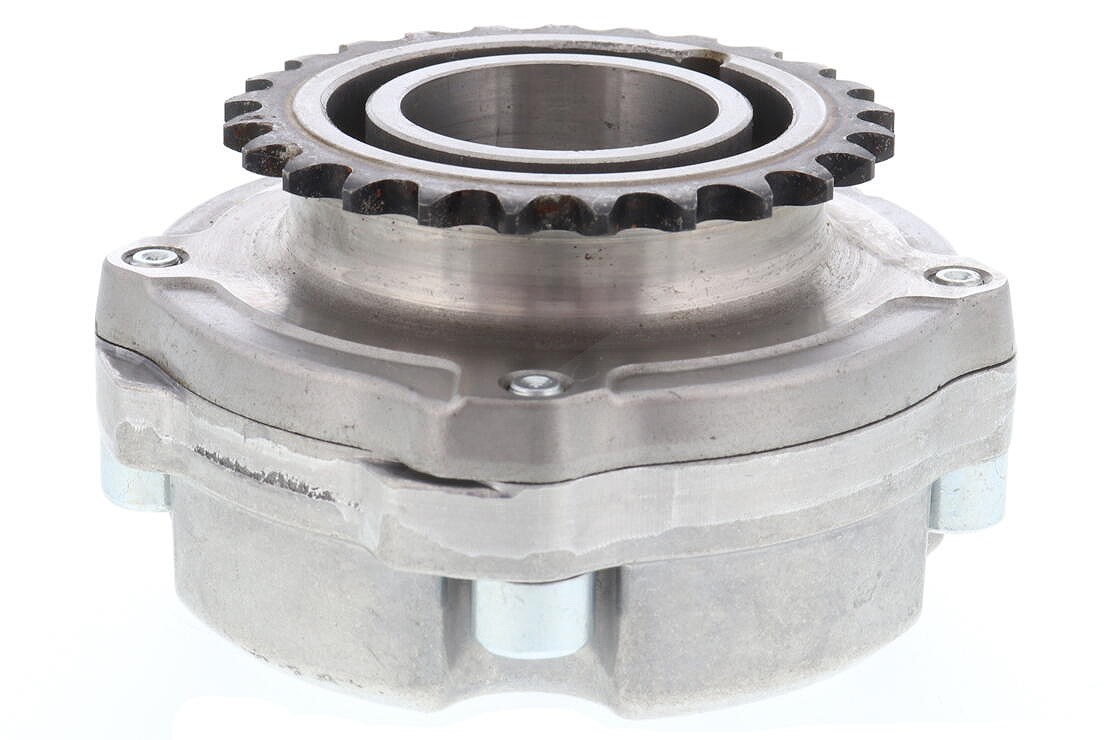 Ackoja Nockenwellenversteller [Hersteller-Nr. A53-0144] für Kia, Hyundai