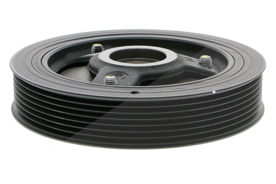 Ackoja Riemenscheibe, Kurbelwelle [Hersteller-Nr. A53-0600] für Kia, Hyundai