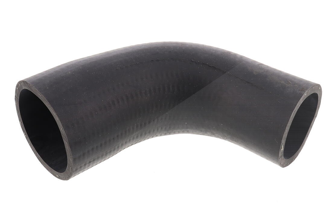Ackoja Ladeluftschlauch [Hersteller-Nr. A53-0139] für Hyundai, Kia